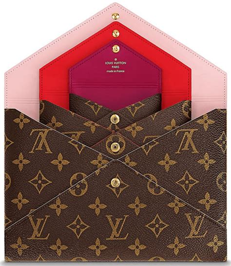 lv kirigami pochette conversion kit|louis vuitton kirigami pochette monogram.